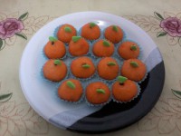 /album/galeria-de-fotos-sobre-nos/tangerininhas-5-jpg/